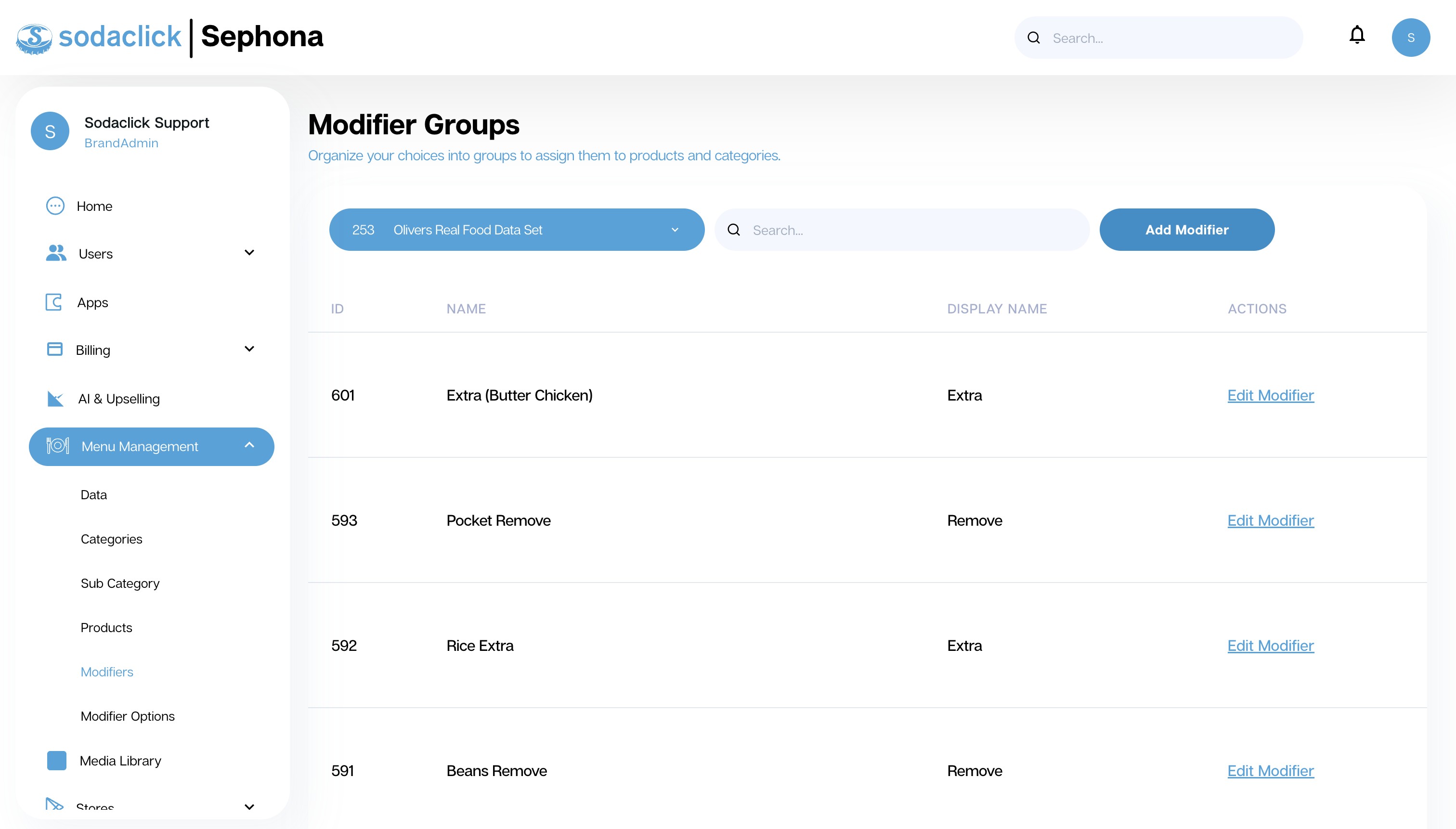 ascreenshot (7).jpeg