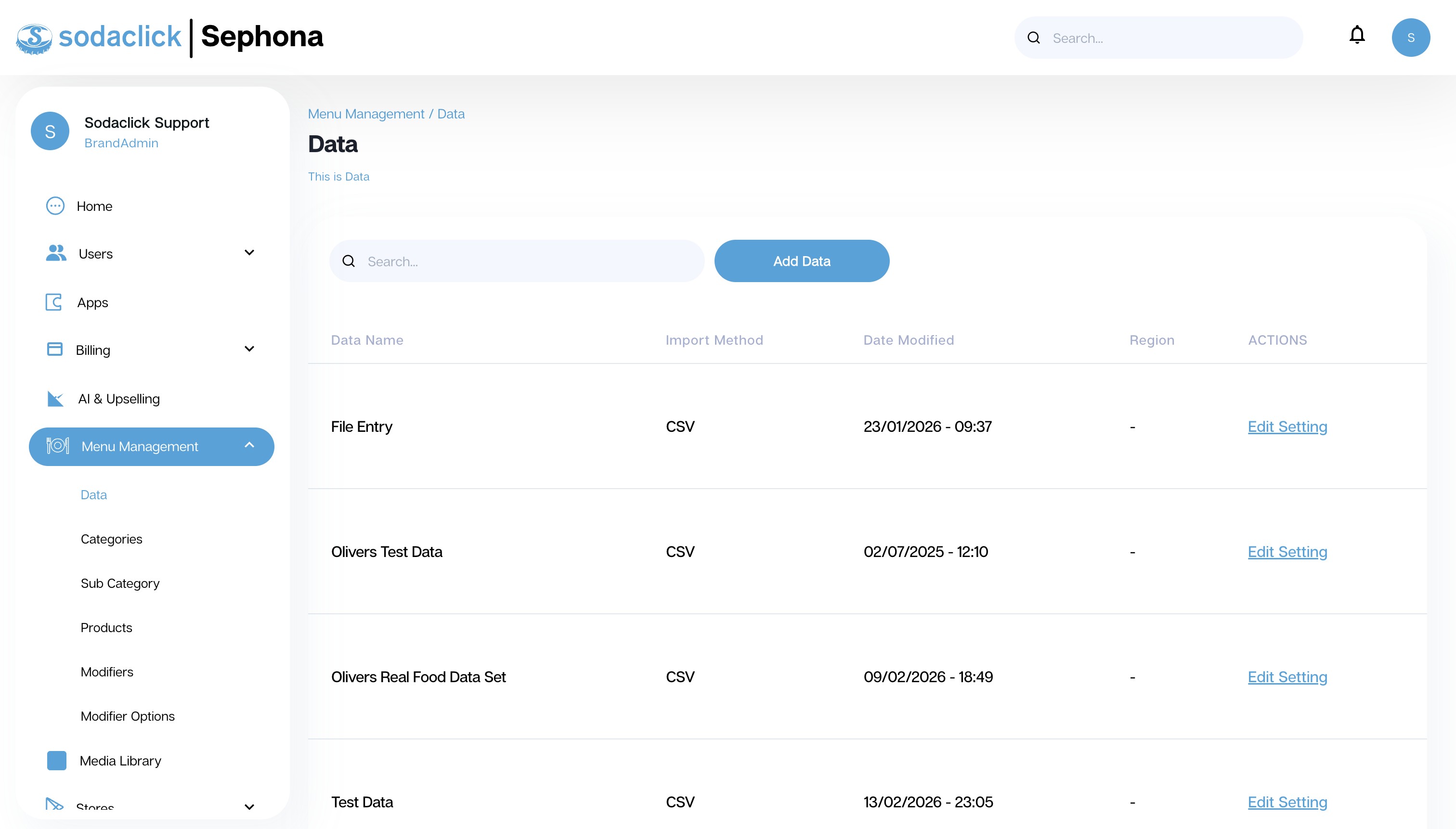 ascreenshot (6).jpeg