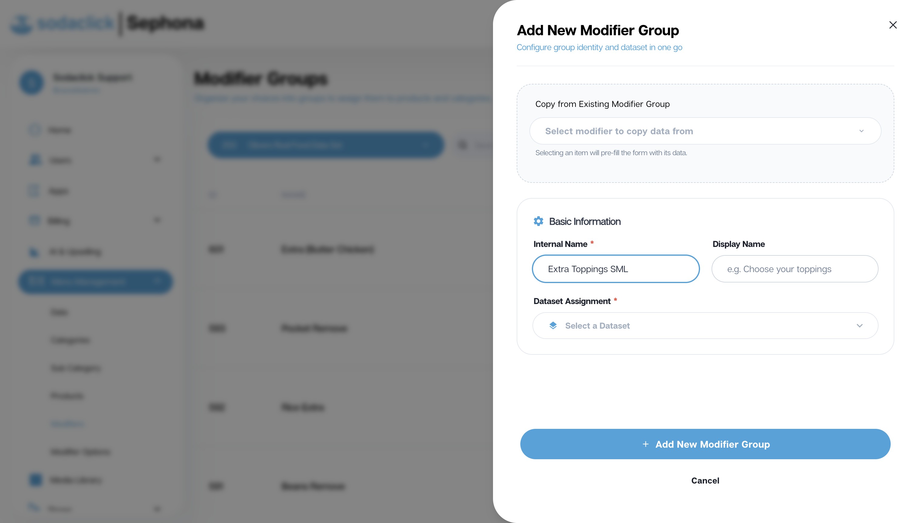 ascreenshot (8).jpeg