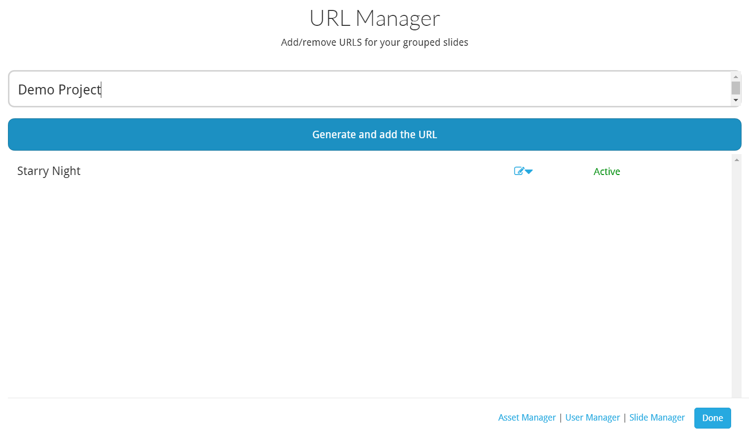 Demo_Project_-_URL_Manager.png