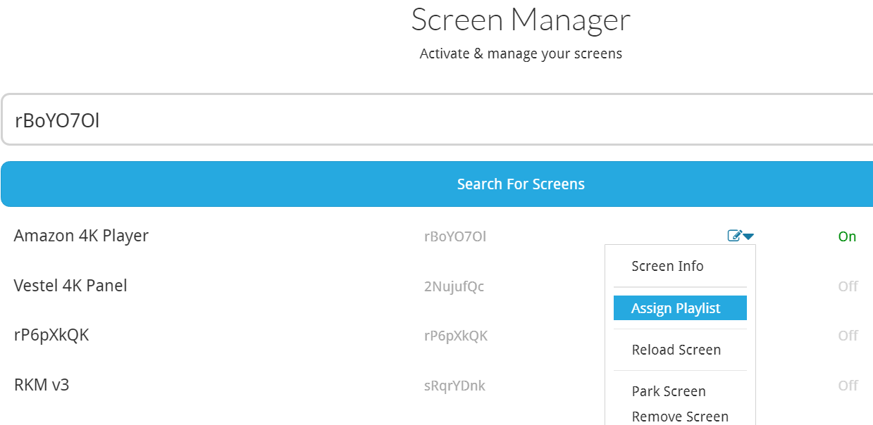 Screen_Manager_5.png